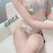 ヒメ日記 2025/04/20 23:05 投稿 りりか 谷町秘密倶楽部