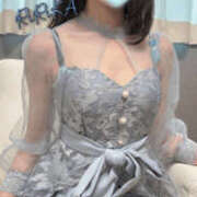 ヒメ日記 2025/04/26 12:40 投稿 りりか 谷町秘密倶楽部