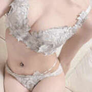 ヒメ日記 2025/04/26 22:05 投稿 りりか 谷町秘密倶楽部