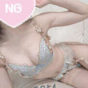 ヒメ日記 2025/04/30 13:05 投稿 りりか 谷町秘密倶楽部