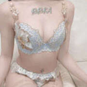 ヒメ日記 2025/04/30 14:05 投稿 りりか 谷町秘密倶楽部