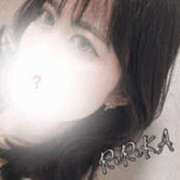 ヒメ日記 2025/05/01 18:05 投稿 りりか 谷町秘密倶楽部