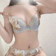 ヒメ日記 2025/05/02 19:05 投稿 りりか 谷町秘密倶楽部