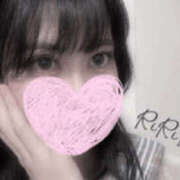 ヒメ日記 2025/05/03 20:05 投稿 りりか 谷町秘密倶楽部