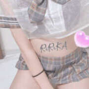 ヒメ日記 2025/05/04 08:35 投稿 りりか 谷町秘密倶楽部