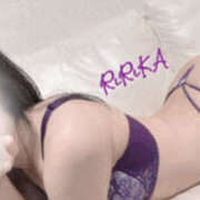 ヒメ日記 2025/05/04 13:05 投稿 りりか 谷町秘密倶楽部