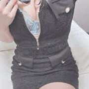 ヒメ日記 2025/05/10 09:35 投稿 りりか 谷町秘密倶楽部