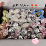 ヒメ日記 2025/05/21 15:05 投稿 りりか 谷町秘密倶楽部