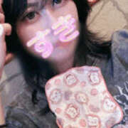 ヒメ日記 2025/05/26 16:45 投稿 りりか 谷町秘密倶楽部