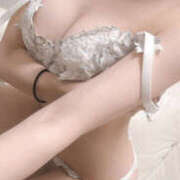 ヒメ日記 2025/06/01 08:35 投稿 りりか 谷町秘密倶楽部