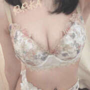 ヒメ日記 2025/06/07 11:05 投稿 りりか 谷町秘密倶楽部