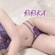 ヒメ日記 2025/06/08 08:20 投稿 りりか 谷町秘密倶楽部