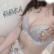 ヒメ日記 2025/06/16 09:35 投稿 りりか 谷町秘密倶楽部