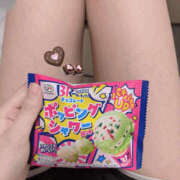 ヒメ日記 2025/07/11 19:05 投稿 りりか 谷町秘密倶楽部