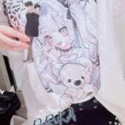 ヒメ日記 2025/07/13 19:35 投稿 りりか 谷町秘密倶楽部