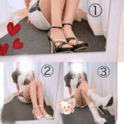 ヒメ日記 2025/07/16 09:35 投稿 りりか 谷町秘密倶楽部