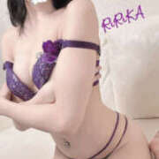 ヒメ日記 2025/08/03 22:05 投稿 りりか 谷町秘密倶楽部