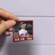 ヒメ日記 2025/08/22 18:05 投稿 りりか 谷町秘密倶楽部