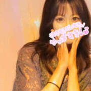 ヒメ日記 2025/08/24 21:35 投稿 りりか 谷町秘密倶楽部