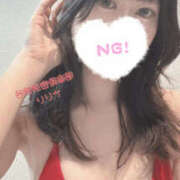 ヒメ日記 2025/09/03 08:05 投稿 りりか 谷町秘密倶楽部