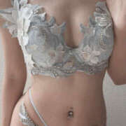 ヒメ日記 2025/09/04 17:05 投稿 りりか 谷町秘密倶楽部