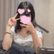 ヒメ日記 2025/09/10 15:15 投稿 りりか 谷町秘密倶楽部