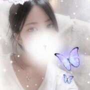 ヒメ日記 2025/09/18 18:05 投稿 りりか 谷町秘密倶楽部