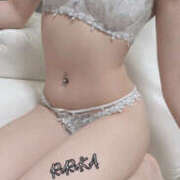 ヒメ日記 2025/09/27 20:55 投稿 りりか 谷町秘密倶楽部