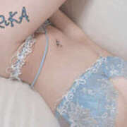 ヒメ日記 2025/09/27 22:05 投稿 りりか 谷町秘密倶楽部