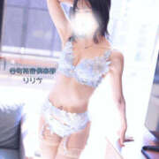 ヒメ日記 2025/11/01 22:05 投稿 りりか 谷町秘密倶楽部
