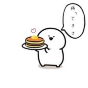 ヒメ日記 2025/11/04 01:20 投稿 りりか 谷町秘密倶楽部