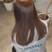 ヒメ日記 2025/11/06 18:05 投稿 りりか 谷町秘密倶楽部