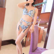 ヒメ日記 2025/11/15 21:05 投稿 りりか 谷町秘密倶楽部