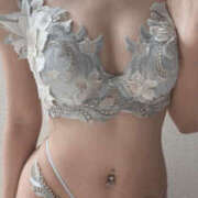 ヒメ日記 2025/11/22 08:05 投稿 りりか 谷町秘密倶楽部