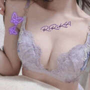 ヒメ日記 2025/11/25 08:05 投稿 りりか 谷町秘密倶楽部