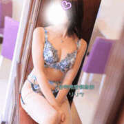 りりか おはよう(*´艸`)ε3??&E3? 谷町秘密倶楽部