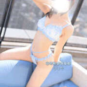 ヒメ日記 2025/12/06 08:05 投稿 りりか 谷町秘密倶楽部