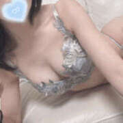 ヒメ日記 2025/12/07 08:05 投稿 りりか 谷町秘密倶楽部