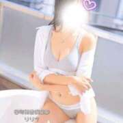 ヒメ日記 2025/12/08 08:05 投稿 りりか 谷町秘密倶楽部