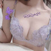 ヒメ日記 2025/12/26 21:05 投稿 りりか 谷町秘密倶楽部