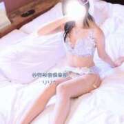 りりか お疲れ様です?? 谷町秘密倶楽部