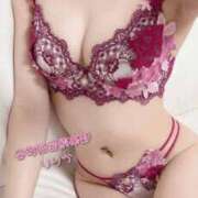 ヒメ日記 2026/02/11 08:05 投稿 りりか 谷町秘密倶楽部