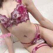 ヒメ日記 2026/02/13 21:05 投稿 りりか 谷町秘密倶楽部