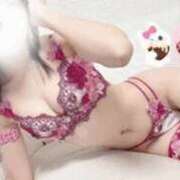 ヒメ日記 2026/02/28 20:05 投稿 りりか 谷町秘密倶楽部