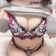 りりか 今日から3月???*?? 谷町秘密倶楽部