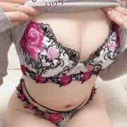 ヒメ日記 2026/03/15 20:05 投稿 りりか 谷町秘密倶楽部