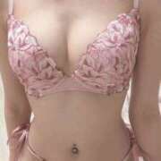 ヒメ日記 2026/03/28 19:05 投稿 りりか 谷町秘密倶楽部