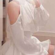 ヒメ日記 2026/04/01 09:05 投稿 りりか 谷町秘密倶楽部