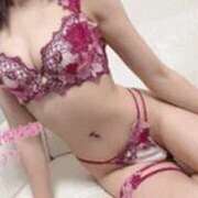 ヒメ日記 2026/04/03 08:05 投稿 りりか 谷町秘密倶楽部