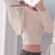 ヒメ日記 2026/04/10 08:05 投稿 りりか 谷町秘密倶楽部